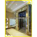 low cost villa elevator from manufacture